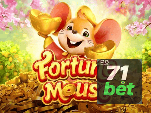 Instalação segura do APK Android 71BET — ilustração editorial