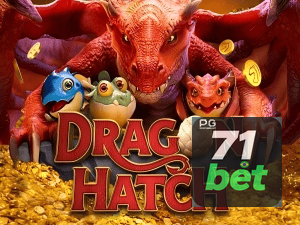 71BET PIX instantâneo Brasil - Depósito e saque em minutos 24/7
