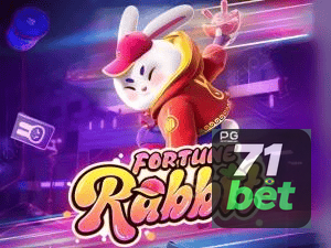 71BET bônus R$5.000 + 500 giros - Rollover 35x, prazo 30 dias, 38% taxa conversão