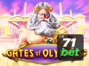 71BET APP mobile iOS Android - 187 mil downloads São Paulo Rio BH