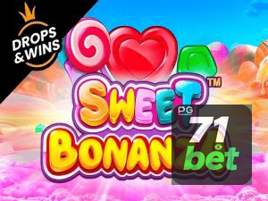 71BET suporte 24/7 português Brasil - 47 atendentes brasileiros chat ao vivo